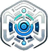 The Escape Prime