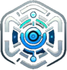 The Escape Prime